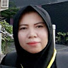 Indriyani Indriyani