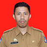 MARDIANUS ANDI SALU