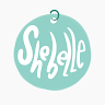 Shebelle