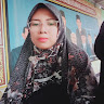 Nur Fitri