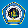 SD Negeri 2 Dermaji Korwilcam Dindik Lumbir