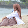 Cholifah Nurul