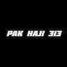 Pak Haji 313