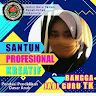 Supatmi
