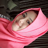 AEka Sakura