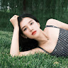 Ratih