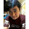 Loren sius