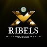 Ribels Bethel