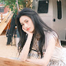 Shen Yujie