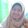 Wiwit Warastuti