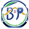 BAP_SETDA Bekasikab
