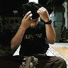 asta bayu_69