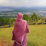 Zulaekhah Nayla
