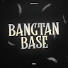 Bangtan Base