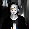 Gibran Ramadha
