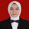 Bunaiya Marfuzah