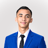 Muhammad Nur Rasul Syarifuddin