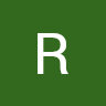 Rendy P