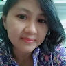 Yuliana Yuliana