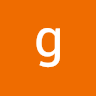 gemaa