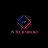 InTech