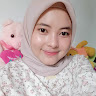 Hadana Lihaza