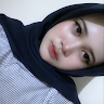 Rahayu 2801