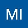 MI Tarbiyatul Insan