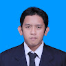 Zulfian amin