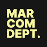 MARCOM MAXEN