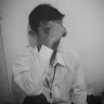 Muhammad Hafidz