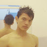 Asep yoga Kusmayadi