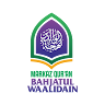 Bahjatul Waalidain