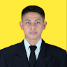 DERI MAULANA