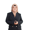 shinta hanafia