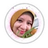 FARIDAH ANUM SIREGAR