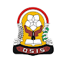 OSIS SMA Negeri 2 Cikarang Utara