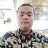 Nelman Duha