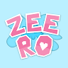 zeero.