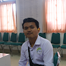 Wayan Murdana