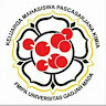 Keluarga Mahasiswa Pascasarjana Kimia