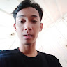 Yusuf Rifa'i