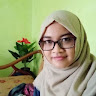 Chintya Indah