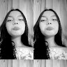 valent febrianti