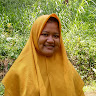 Noviya Anggreani