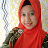 Tyas Joko