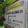 SDN BOJONG 01