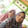 istiqomatul hasanah87