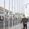 Emuh Muhamad