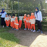 tk sholihati